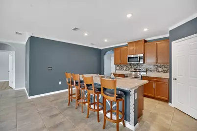 280 Falls Church Street SW, Palm Bay, FL 32908 - Photo 7