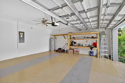 280 Falls Church Street SW, Palm Bay, FL 32908 - Photo 43