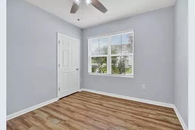 280 Falls Church Street SW, Palm Bay, FL 32908 - Photo 23