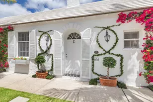 417 Peruvian Ave, Palm Beach, FL 33480 - Photo 1