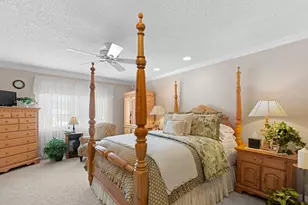 21734 Arriba Real, Boca Raton, FL 33433 - Photo 19