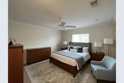 21734 Arriba Real #32b, Boca Raton, FL 33433 - Photo 17