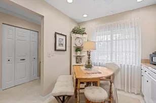 21734 Arriba Real, Boca Raton, FL 33433 - Photo 9