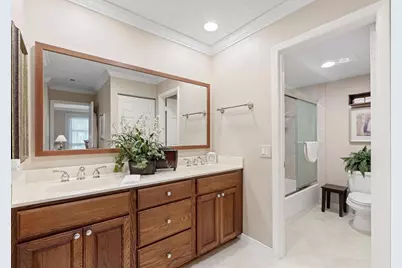 21734 Arriba Real #32b, Boca Raton, FL 33433 - Photo 13