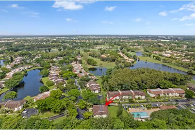 21734 Arriba Real #32b, Boca Raton, FL 33433 - Photo 27