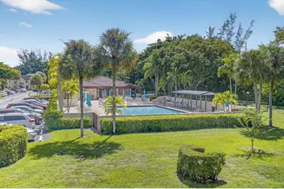 21734 Arriba Real #32b, Boca Raton, FL 33433 - Photo 15