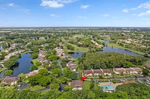 21734 Arriba Real, Boca Raton, FL 33433 - Photo 27
