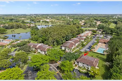 21734 Arriba Real #32b, Boca Raton, FL 33433 - Photo 23