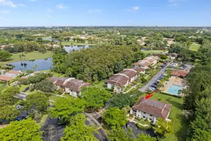 21734 Arriba Real, Boca Raton, FL 33433 - Photo 23