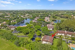21734 Arriba Real, Boca Raton, FL 33433 - Photo 25