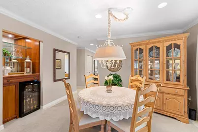 21734 Arriba Real #32b, Boca Raton, FL 33433 - Photo 11