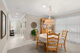 21734 Arriba Real, Boca Raton, FL 33433 - Photo 7