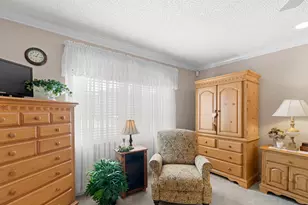 21734 Arriba Real, Boca Raton, FL 33433 - Photo 11