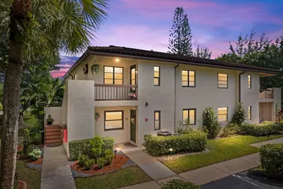 21734 Arriba Real #32b, Boca Raton, FL 33433 - Photo 1