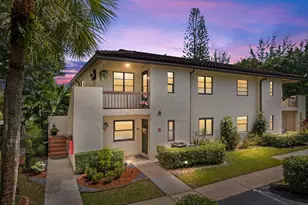 21734 Arriba Real, Boca Raton, FL 33433 - Photo 1