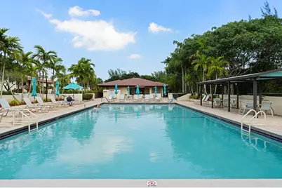 21734 Arriba Real #32b, Boca Raton, FL 33433 - Photo 23