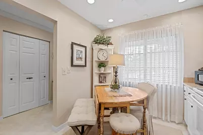 21734 Arriba Real #32b, Boca Raton, FL 33433 - Photo 9