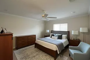 21734 Arriba Real, Boca Raton, FL 33433 - Photo 17