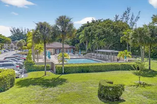 21734 Arriba Real, Boca Raton, FL 33433 - Photo 15
