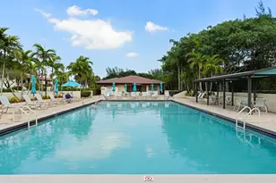 21734 Arriba Real, Boca Raton, FL 33433 - Photo 23