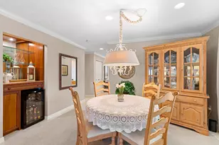 21734 Arriba Real, Boca Raton, FL 33433 - Photo 11