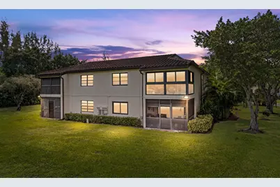 21734 Arriba Real #32b, Boca Raton, FL 33433 - Photo 3