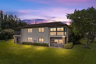 21734 Arriba Real, Boca Raton, FL 33433 - Photo 3