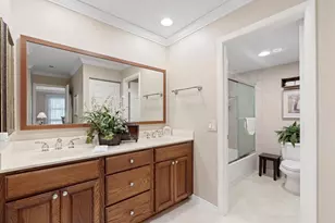 21734 Arriba Real, Boca Raton, FL 33433 - Photo 21