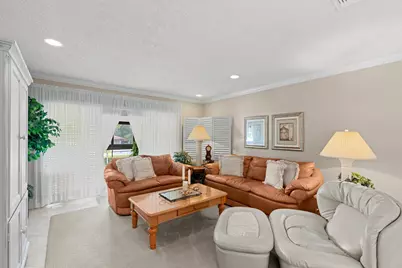 21734 Arriba Real #32b, Boca Raton, FL 33433 - Photo 13