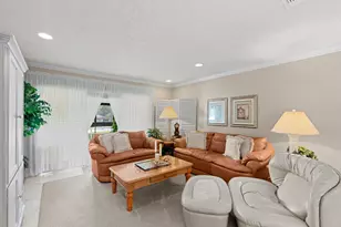 21734 Arriba Real, Boca Raton, FL 33433 - Photo 13