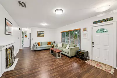 221 NE 17th Street, Delray Beach, FL 33444 - Photo 7