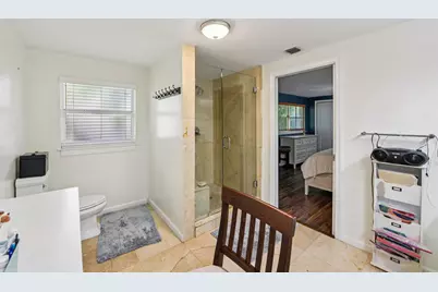 221 NE 17th Street, Delray Beach, FL 33444 - Photo 39