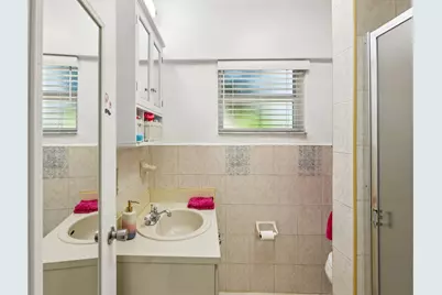 221 NE 17th Street, Delray Beach, FL 33444 - Photo 33