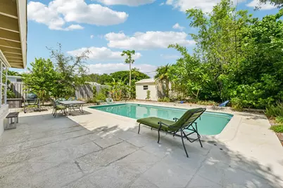 221 NE 17th Street, Delray Beach, FL 33444 - Photo 43