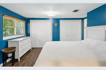 221 NE 17th Street, Delray Beach, FL 33444 - Photo 37