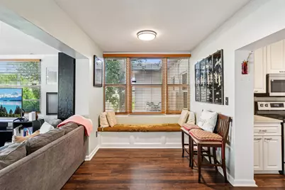 221 NE 17th Street, Delray Beach, FL 33444 - Photo 11