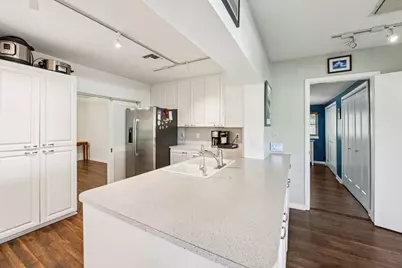 221 NE 17th Street, Delray Beach, FL 33444 - Photo 19