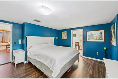 221 NE 17th Street, Delray Beach, FL 33444 - Photo 35