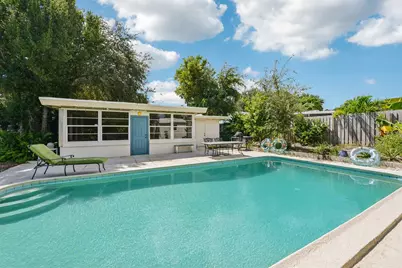 221 NE 17th Street, Delray Beach, FL 33444 - Photo 45