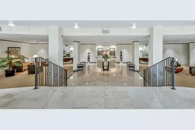 2295 S Ocean Boulevard #617, Palm Beach, FL 33480 - Photo 49