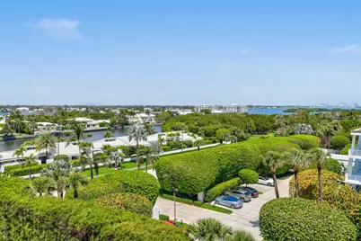 2295 S Ocean Boulevard #617, Palm Beach, FL 33480 - Photo 41