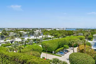 2295 S Ocean Blvd, Palm Beach, FL 33480 - Photo 41