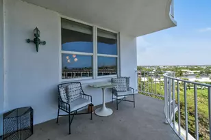 2295 S Ocean Blvd, Palm Beach, FL 33480 - Photo 37