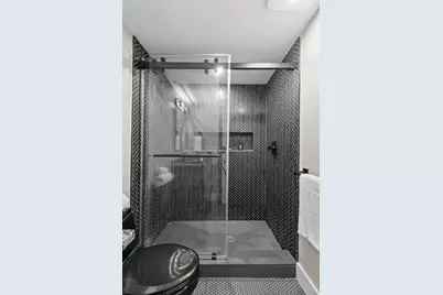 2295 S Ocean Boulevard #617, Palm Beach, FL 33480 - Photo 31