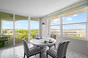 2295 S Ocean Blvd, Palm Beach, FL 33480 - Photo 3