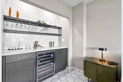 2295 S Ocean Boulevard #617, Palm Beach, FL 33480 - Photo 29