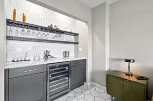 2295 S Ocean Blvd, Palm Beach, FL 33480 - Photo 29