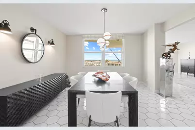 2295 S Ocean Boulevard #617, Palm Beach, FL 33480 - Photo 13