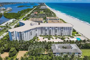 2295 S Ocean Blvd, Palm Beach, FL 33480 - Photo 57