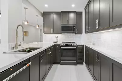 2295 S Ocean Boulevard #617, Palm Beach, FL 33480 - Photo 9